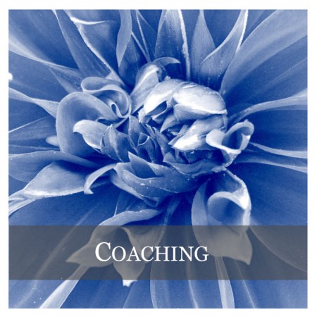 COACHING
